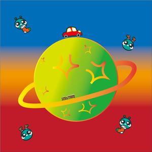 我和你的奇思妙想