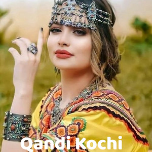 Pashtana Yam Da Se Pakhar Kwm Pashtoon Bandi