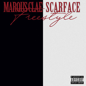 Scarface Freestyle