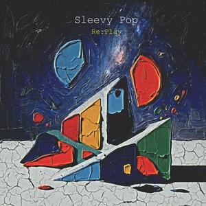 Pencil (Re:Play Version)