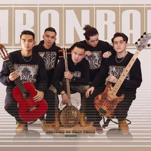 刀郎赛乃姆（live recording ）