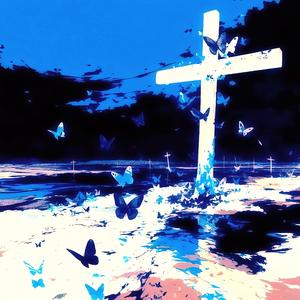 trajectory（PHONK）