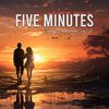 Five Minutes - Rindu Menembang Syahdu