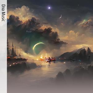 Rindik Bali Joyful Night