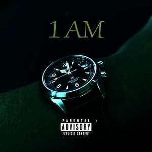 1 AM
