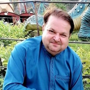 Zra Me Rata Bia Lewane Shwe De