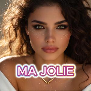 Ma Jolie mystérieuse