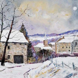 给卑微的自己（恶搞版）