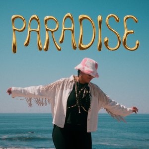 PARADISE (Sped Up Version)