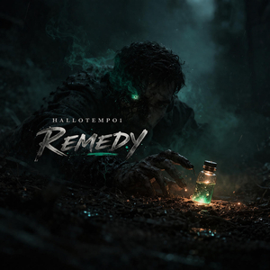 Remedy