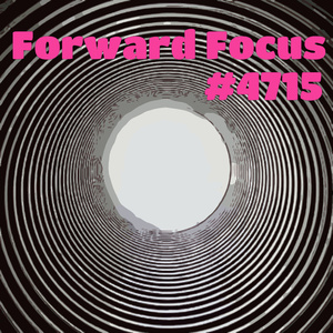 #4715 (Instrumental Version)
