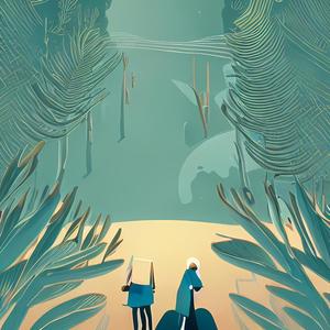 错的人是我 (Live)