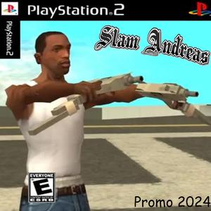 I LOVE YOU MORGUELORD (EXCUSES EXCUSES SCENE LEECH)