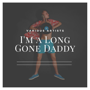 My Sweet Love Ain't Around