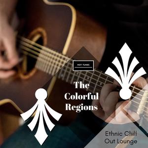 Nectar Of Life (Gypsy Chill Cafe)