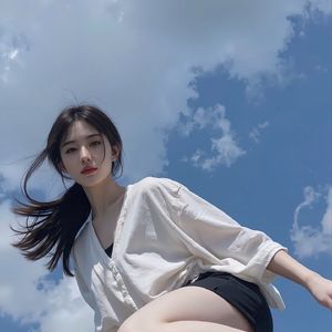 鲤多乐