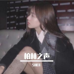 你是我的风景0.8x