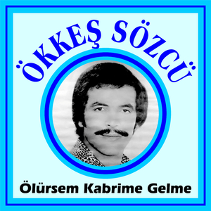 Kahretmişim Hayatıma