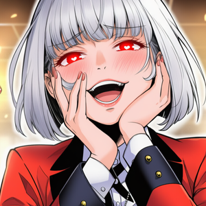 Souless (ソウルレス) by ♥️ Athena ♥️