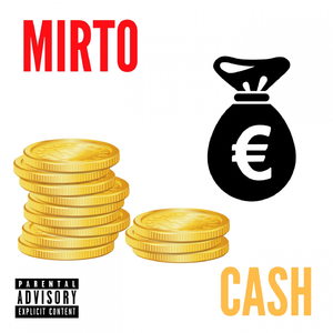 Cash