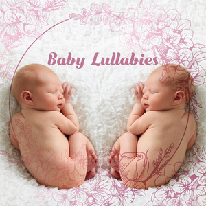 Hit the Sack (Ocean Waves)