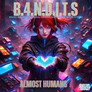 When Love and Death Collide