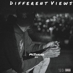 Free Bandz (feat. Mars B)