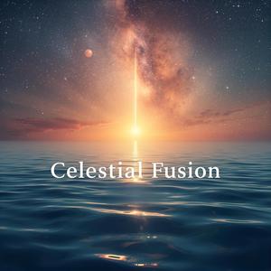 Celestial Chime (光のチャイム)