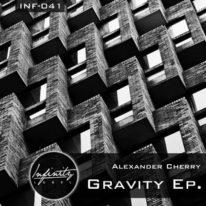 Miders (Original Mix)