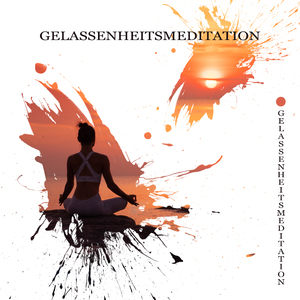 Endlose Zeit