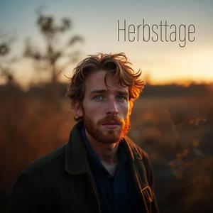 Herbsttage (Piano Version)