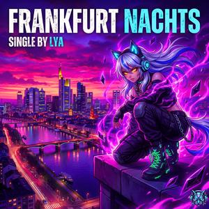 Frankfurt Nachts (Nightcore)