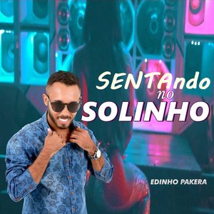 Sentando no Solinho