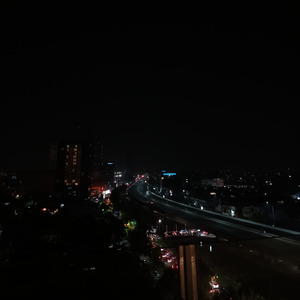 Jakarta (Demo)