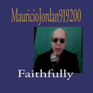Faithfully