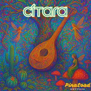 Cítara