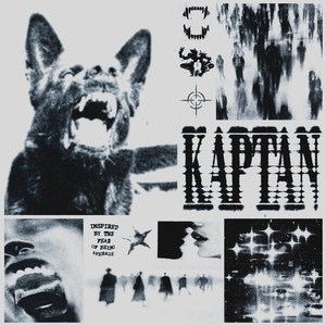 Kaptan