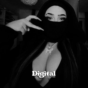 Eu Nem Queria Amar Mais Você Me Ensinou