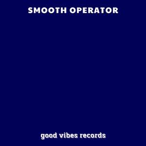 Smooth Operator