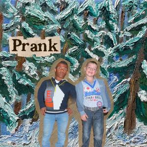 грустный эмо рэп