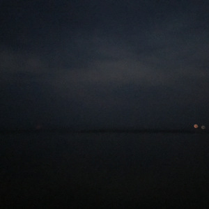 如若有天一切开明