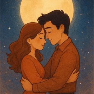 Easy to Love You