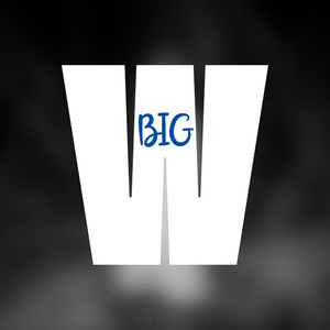 Big W