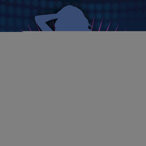 Pride and Joy (In the Style of Stevie Ray Vaughan) [Performance Track with Demonstration Vocals] - Single