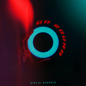 Go Round - Extended Mix