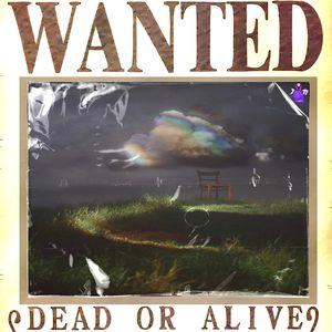 【Free】“云彩床” 走心 x 叙事 x st! Type Beat