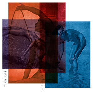 Coliseum (I Shut My Eyes Not to Go Blind)