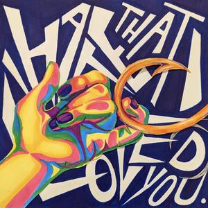 You Don't Care (feat. Kodi)