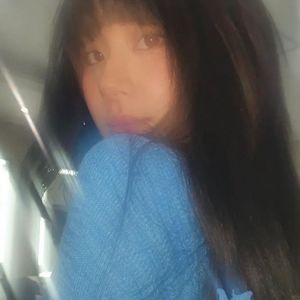 “拥抱是没有副作用的镇静剂”pluggnb tpye beat