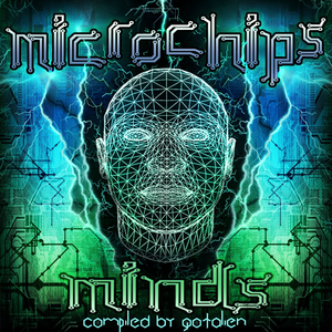 Dancing In The Dark (Original Mix)